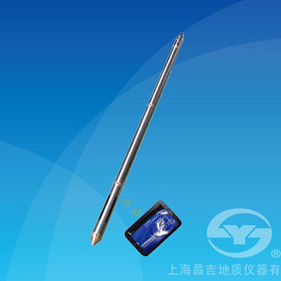 上海昌吉KXP-2E1型?？厥植庑币? class=