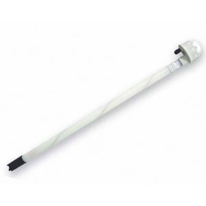 suntex上泰PP-50A\100A\200A\300A 电极?；す?浸入式