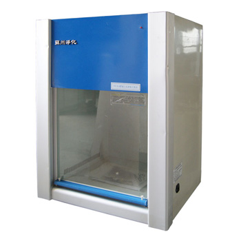 苏州净化桌上式净化工作台超净工作台(VD-650,VD-850,HD-650,HD-850)