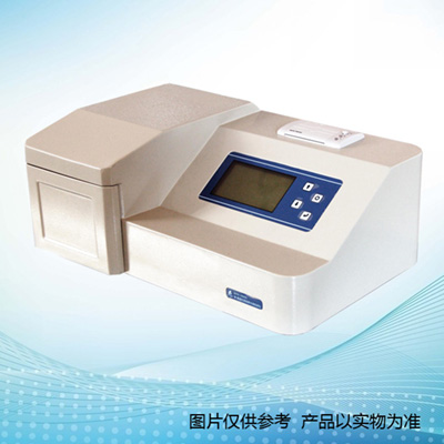 长春吉大小天鹅GDYN-1096SC农药残留快速测定仪（96通道）农药残毒快速检测仪