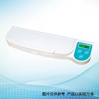 长春吉大小天鹅GDYN-110SB农药残留测定仪农药残毒快速检测仪（10通道）