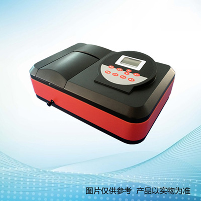 长春吉大小天鹅GDYS-401M总氮、总磷、COD和氨氮检测仪