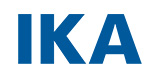 德国IKA