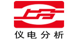 上海仪电分析仪器