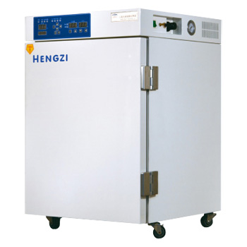 二氧化碳培养箱