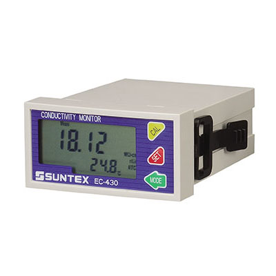 在线水质监测仪