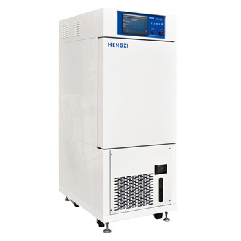 药品稳定试验箱