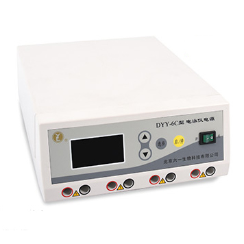 电泳仪电源