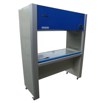 净化工作台