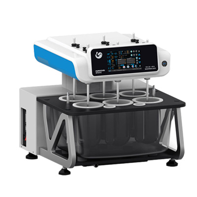 上?；坪Ｒ┘熘悄芤┪锶艹龆纫荝CZ-6N