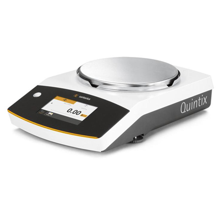 QUINTIX3102-1CN电子天平3100g/0.01g