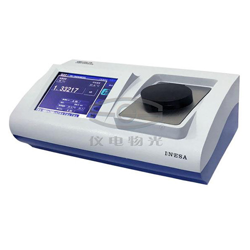 折光仪