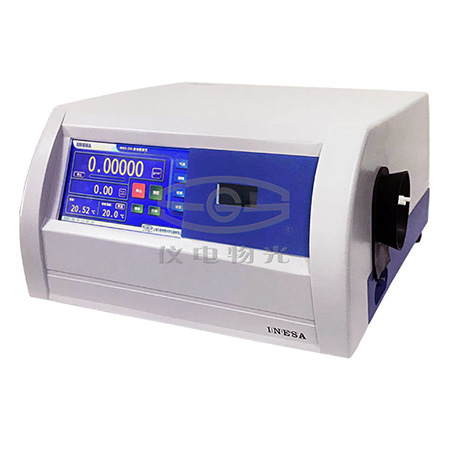 WMD-330自动密度仪