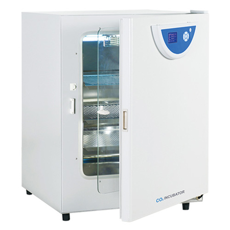 上海一恒BPN-40CRH二氧化碳培养箱CO2培养箱