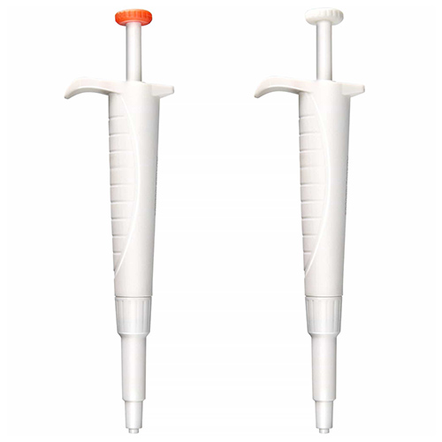 大龙Mini Pipette迷你移液器